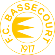 Shop – FC Bassecourt
